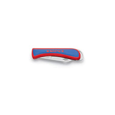 Knipex coltello serramanico usato  Roccagloriosa