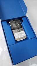 Nokia silver chrome for sale  HUDDERSFIELD