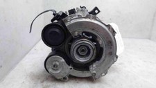3630007000 alternateur hyundai d'occasion  Fère-en-Tardenois