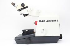 Leica reichert 702501 for sale  Rancho Cordova