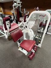 Nautilus nitro abdominal for sale  Appomattox