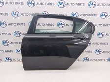 Bmw series complete for sale  ROTHERHAM