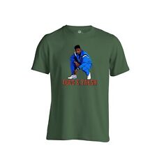 Doug fresh shirt for sale  BOLTON