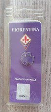 Pin fiorentina maillot d'occasion  Saint-Égrève