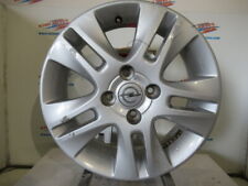 Jante alu opel d'occasion  Vernaison