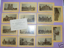 1710 images paris d'occasion  Génissac