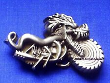 Skull dragon rider gebraucht kaufen Skull dragon rider gebraucht kaufen  Albstadt