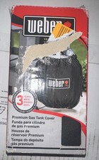 Weber lb. liquid for sale  Hawthorne