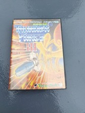 Sega mega drive d'occasion  La Bazoge