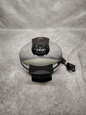 Oster waffle maker for sale  Las Vegas