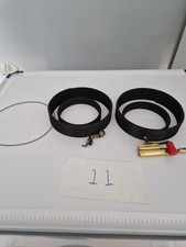 Mamod te1a spares for sale  BASINGSTOKE