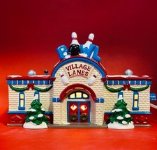 Dept snow village for sale  Sarasota