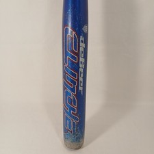 Debeer chicago clincher for sale  Lisle