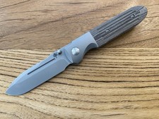 Terrain 365 prometheus for sale  Minneapolis