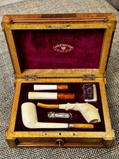 Mint ludwig hartmaan for sale  KETTERING