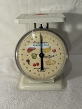 Vintage american family for sale  Mc Alisterville