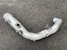 Golf mk4 bora for sale  RINGWOOD