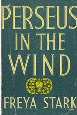 Perseus wind freya for sale Perseus wind freya for sale  LONDON