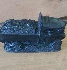 Ornament kingmaker. vintage for sale  OSWESTRY