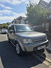 discovery lr4 for sale discovery lr4 for sale  LIVERPOOL