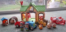 happyland farm for sale  BROMLEY