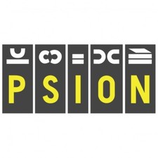 Psion series 5mx for sale  Hayward