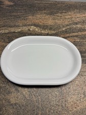 Ikea rondo servierplatte gebraucht kaufen  Nürnberg