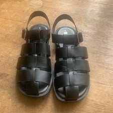 Next forever comfort for sale  STAFFORD