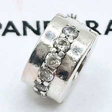 Riginal pandora charm gebraucht kaufen  Osterburken
