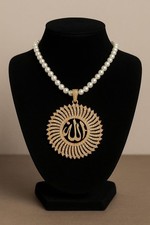 Religious locket muslim for sale  BIRMINGHAM