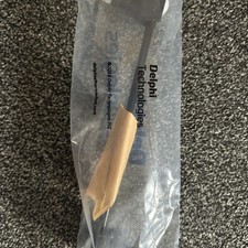 Anti roll bar for sale  LONDON