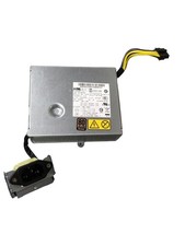 Fonte de Alimentação Lenovo ThinkCentre Edge 91Z AIO APA005 150W - 54Y8892 comprar usado Fonte de Alimentação Lenovo ThinkCentre Edge 91Z AIO APA005 150W - 54Y8892 comprar usado  Enviando para Brazil