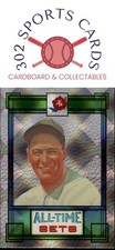 2025 historic autographs for sale  Milton