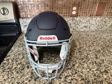 Riddell speedflex football for sale  Miami
