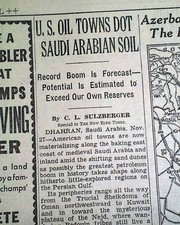 Saudi arabia oil for sale  Williamsport