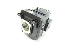 Genuine epson elplp71 for sale  Cockeysville