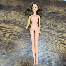 Vintage 1966 brunette for sale  Seffner