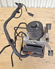 Gruppo abs centralina usato Gruppo abs centralina usato  Torino