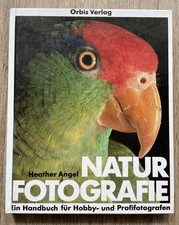 Heather angel natur gebraucht kaufen  Neunkirchen