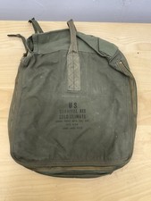Vietnam war army for sale  Pleasant Grove