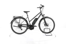 Triumph bird ultra gebraucht kaufen  Kempten (Allgäu)