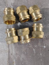 Fnw press female for sale  Orlando