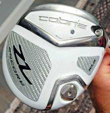 Cobra encore 10.5 for sale  West Babylon