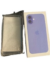 Apple iPhone 16 128GB azul ultramarino, A3082, desbloqueado comprar usado  Enviando para Brazil