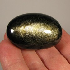 1.8 gold sheen for sale  Acworth