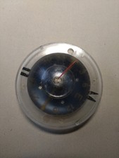 Taucherkompass poseidon lepton gebraucht kaufen  Kiel