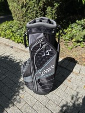 Golf cartbag callaway gebraucht kaufen  Aachen