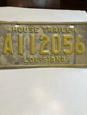 Vintage louisiana house for sale  Sikes