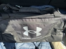 Gym Bags for sale  IVER