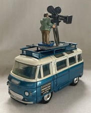 Corgi commer samuelson for sale  Shipping to Ireland